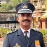 Mr. Deepak Ghosh