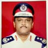 Mr. Kiran Gawade