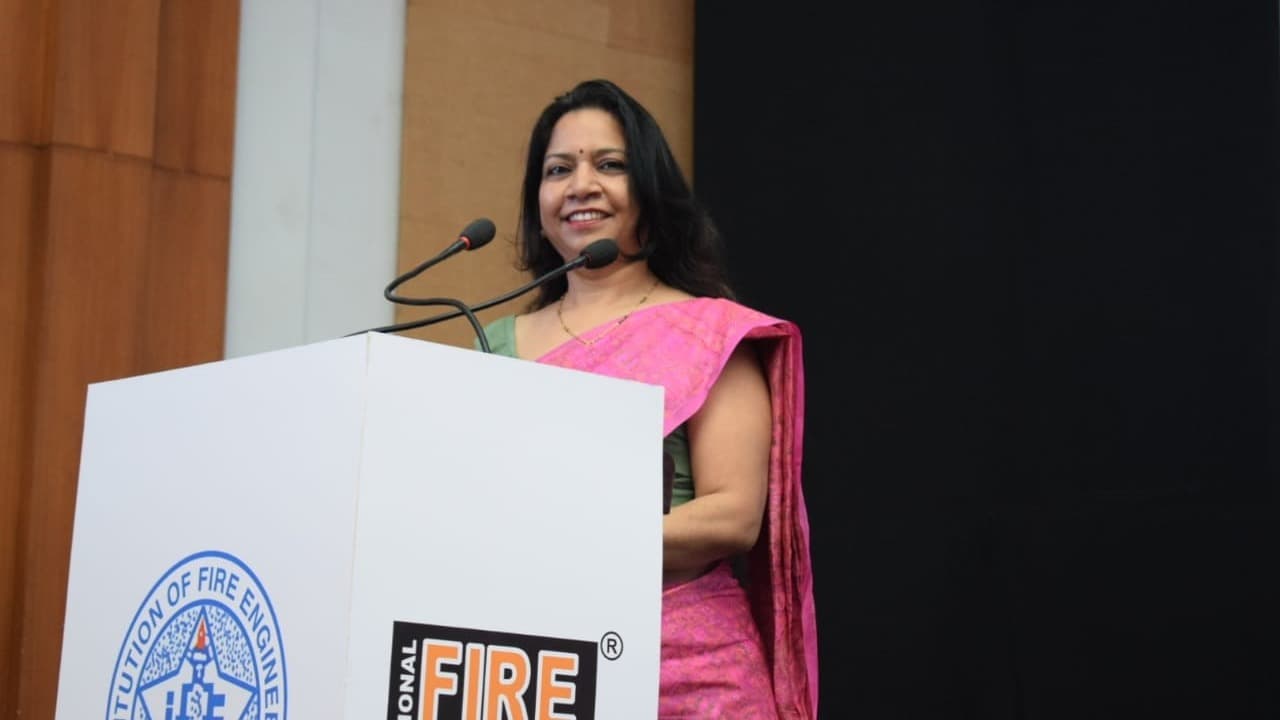 Change Perceptions about Women