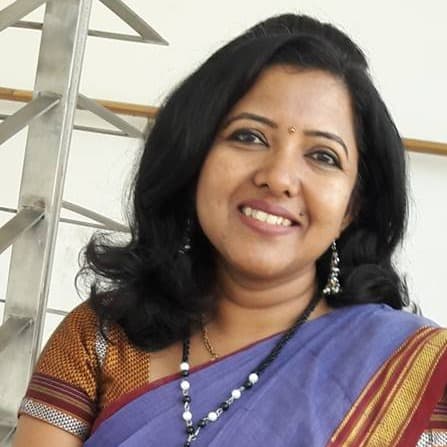 Recognising Women Potential in Security Industry