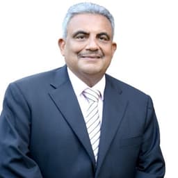 K.R. NAIK