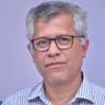 Mr. Nitin Joshi