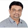 Mr. Parthesh Dhaggal