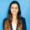 Pooja Gaikwad Rathi