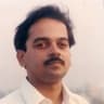 Maj. Prakash Kapade