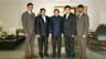 VICTOR IMPORTS GROUP