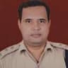 Mr. Vijay Dahiya,
