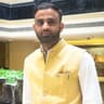 Bhanu Pratap Singh