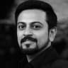 Nikhil Parasuraman