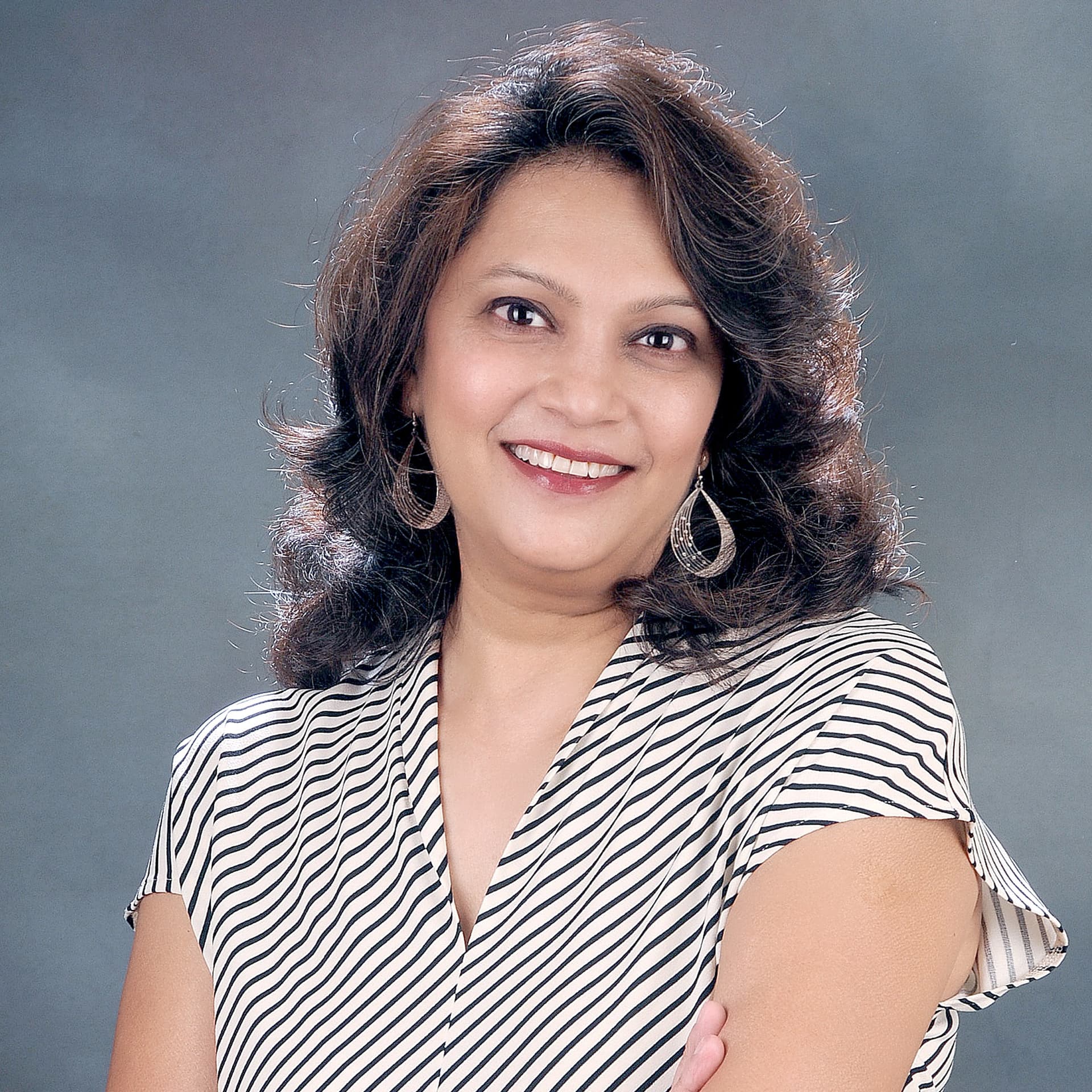 The Insights and Perspectives of Women Leaders in Business...