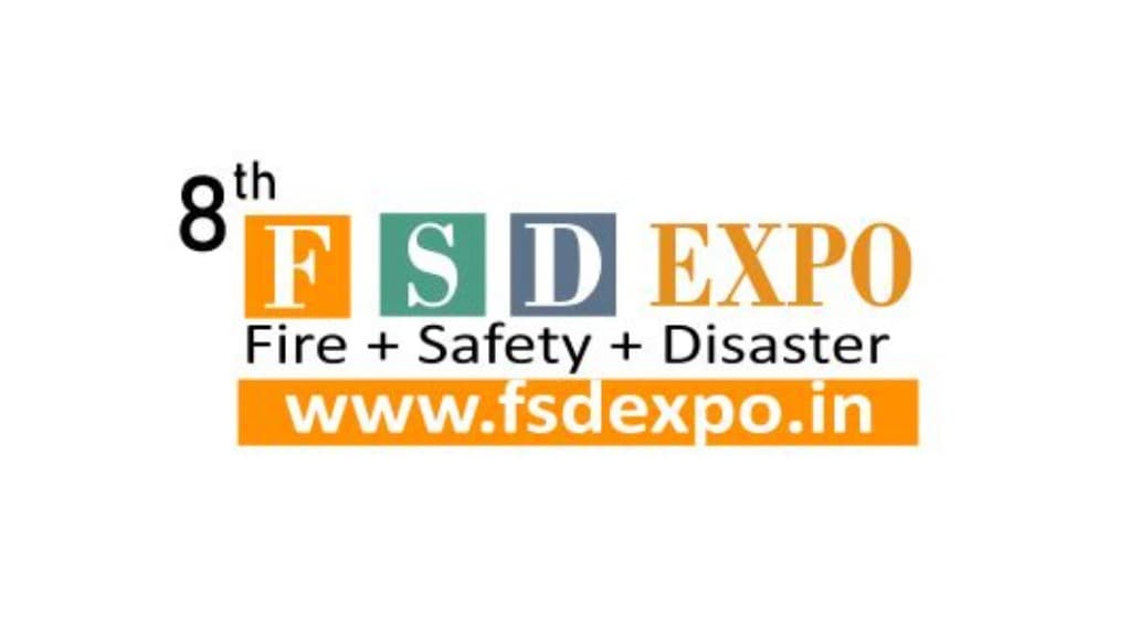 Nexgen Exhibitions Pvt. Ltd.