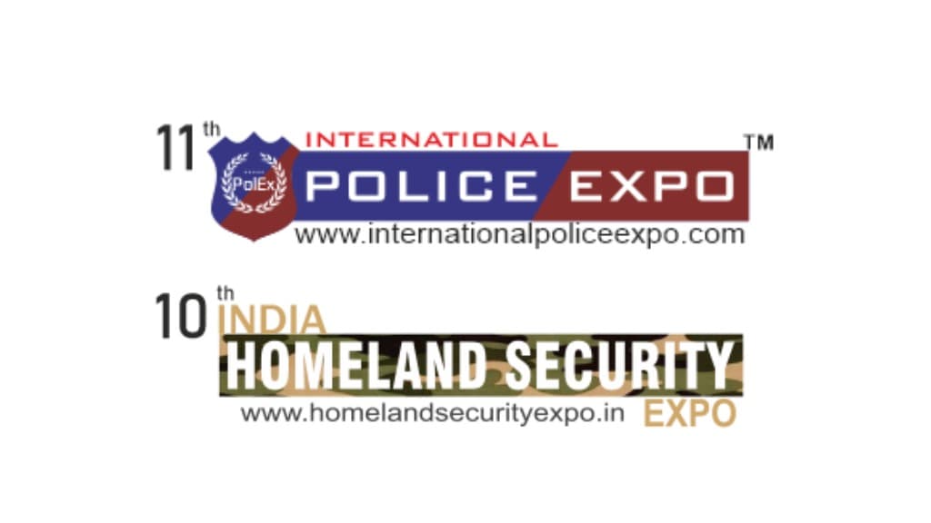 Nexgen Exhibitions Pvt. Ltd.