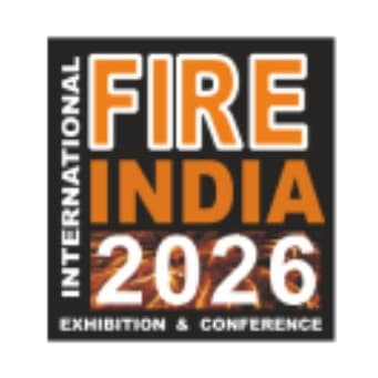 Services International Building B2B Platforms