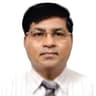 Mr. Ulhas Vajre