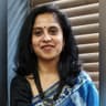 Arch. Anuja Sawant