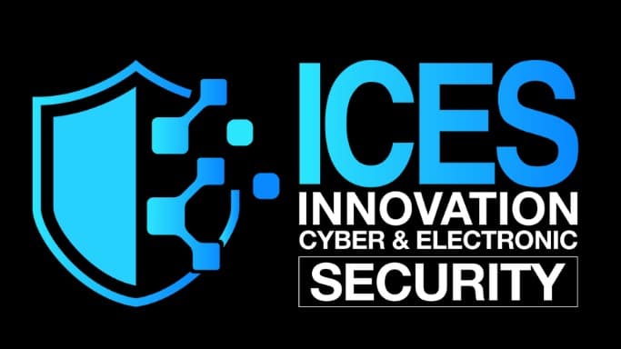 ICES INNOVATION CYBER & ELECTRONIC SECURITY