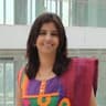 Priyanka Gaud
