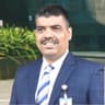 Samir Kumar Jha