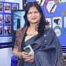 Manisha Sahu