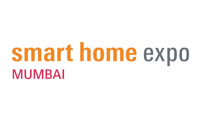 World Media & Expo / Messe Frankfurt