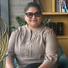 MRS. MAMTA BHATT