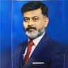 Anoop Sahu