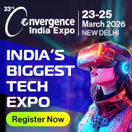 Exhibition India Group 