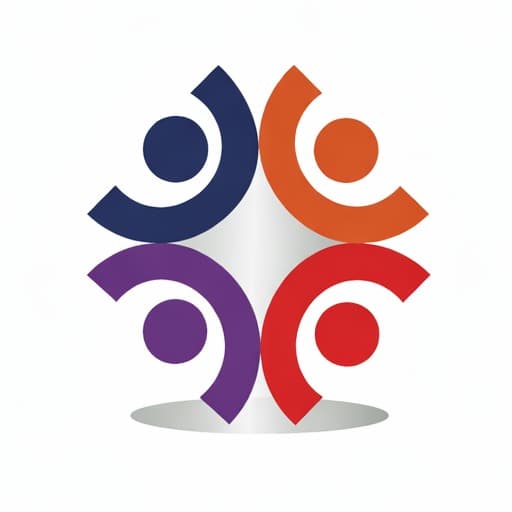 Darshan Safety Zone
