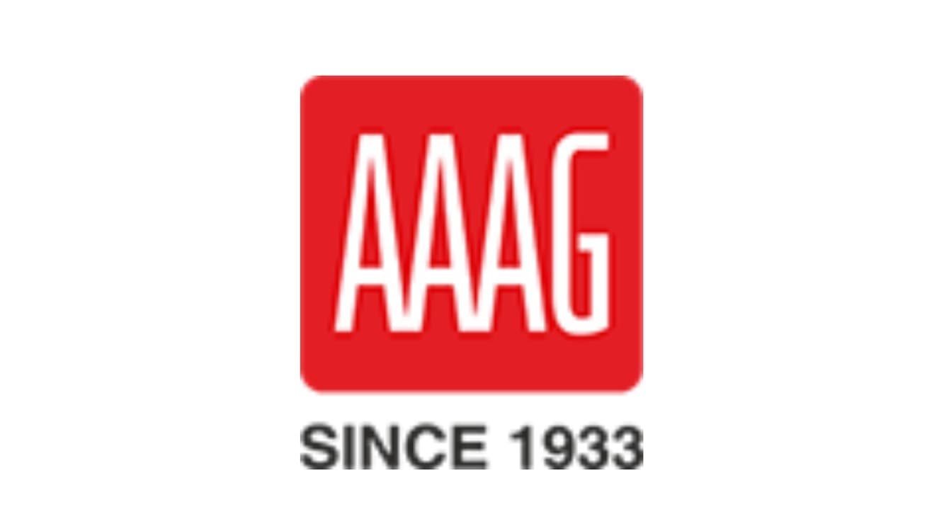 AAAG India