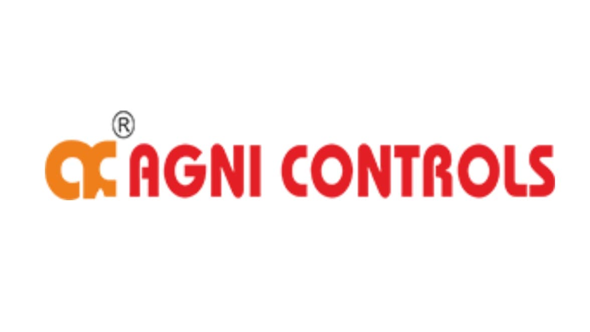Agni Controls