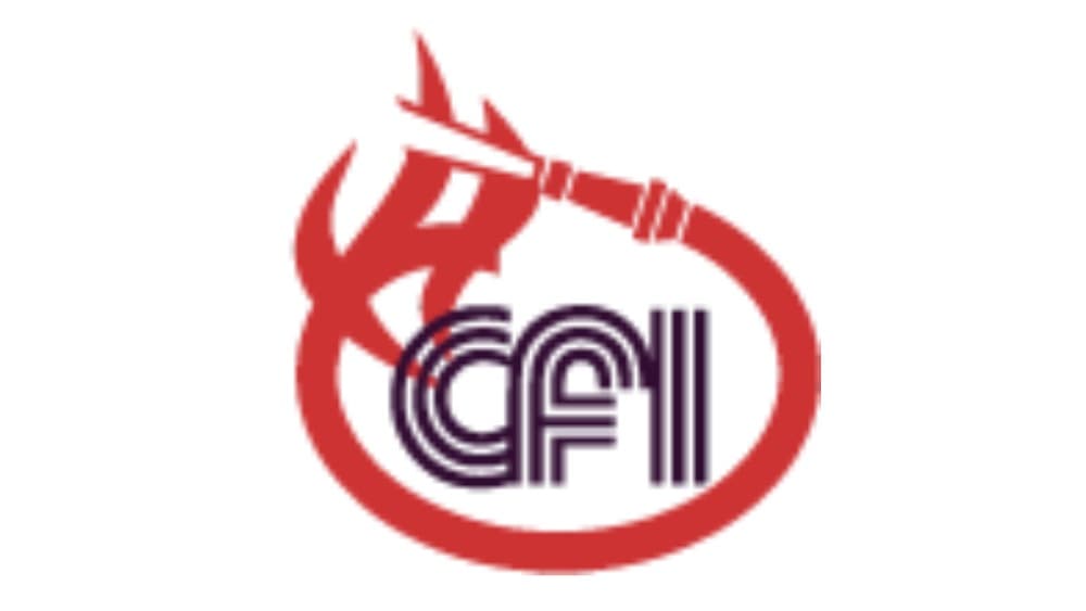 Chhatariya Firetech Industries