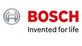 Bosch Fire Solution India