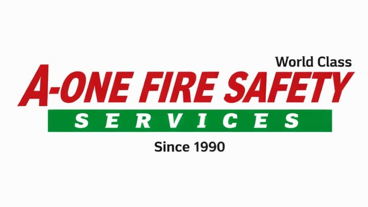 A-One Fire Safety Services