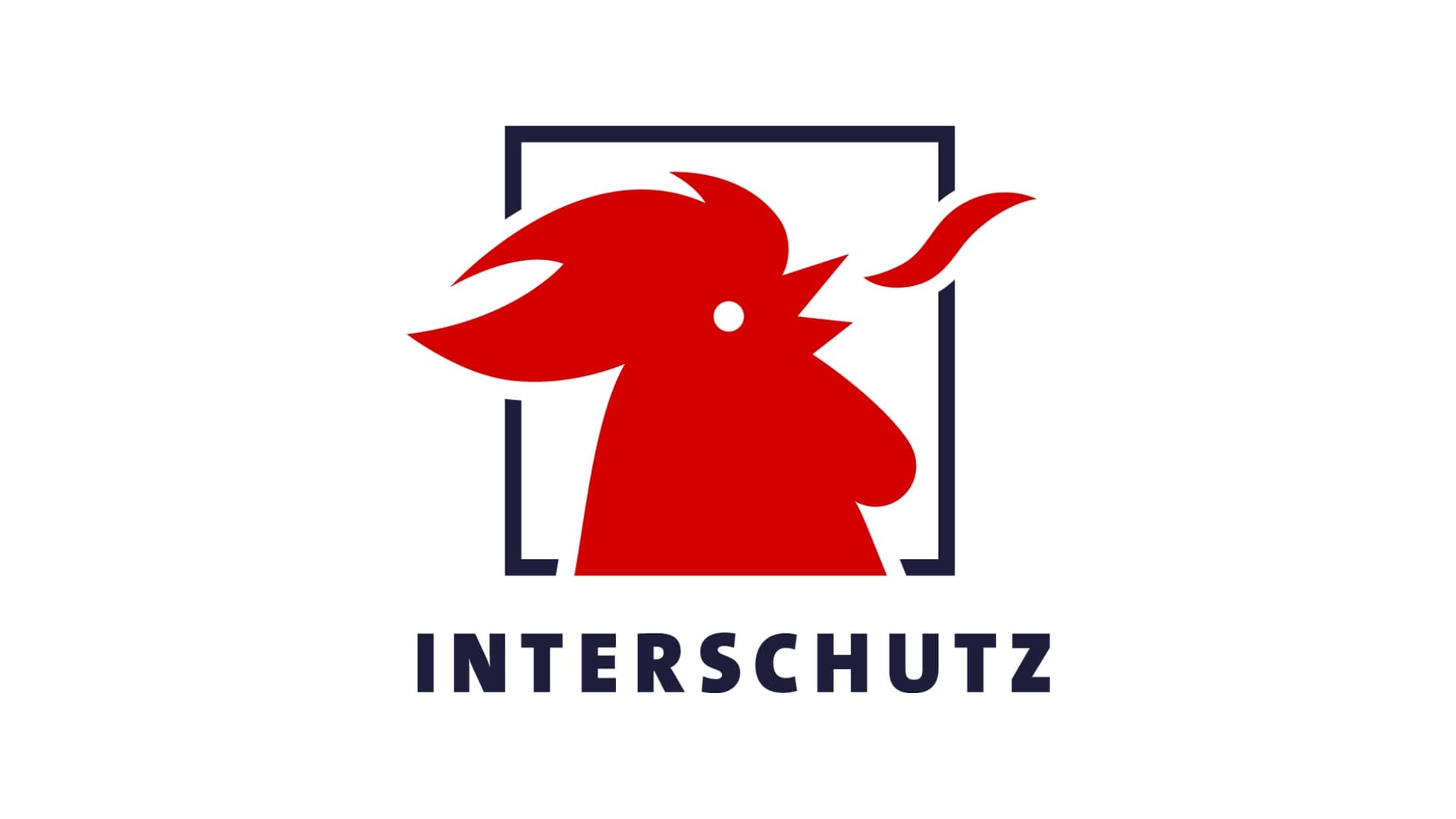Deutsche Messe AG