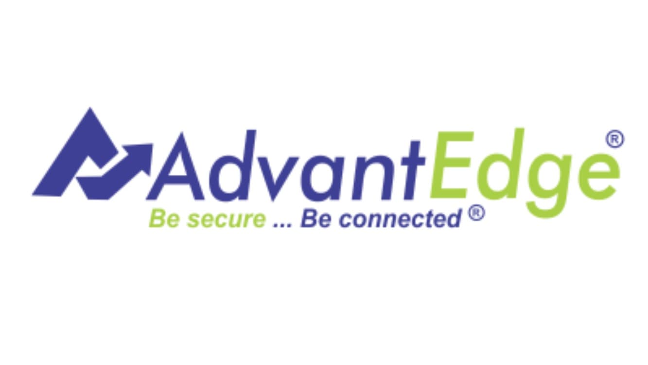 AdvantEdge