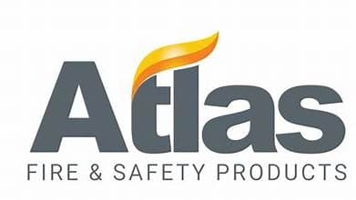 Atlas Fire & Safety Products