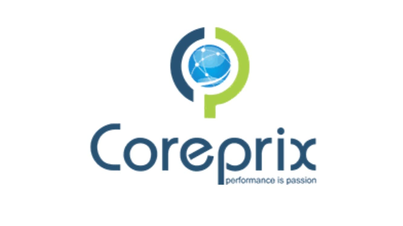 Coreprix