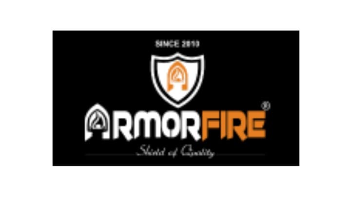Armor Fire