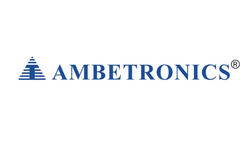 Ambetronics Engineers Pvt. Ltd.