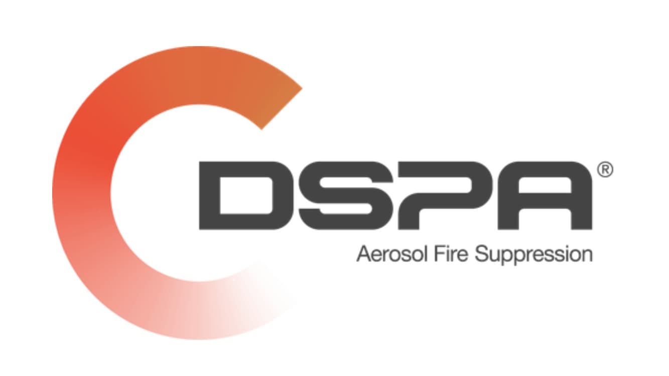 DSPA 