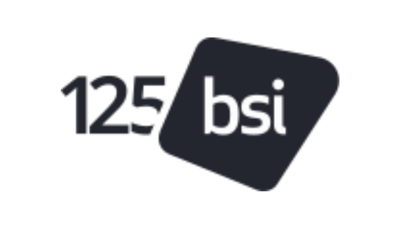 BSI 
