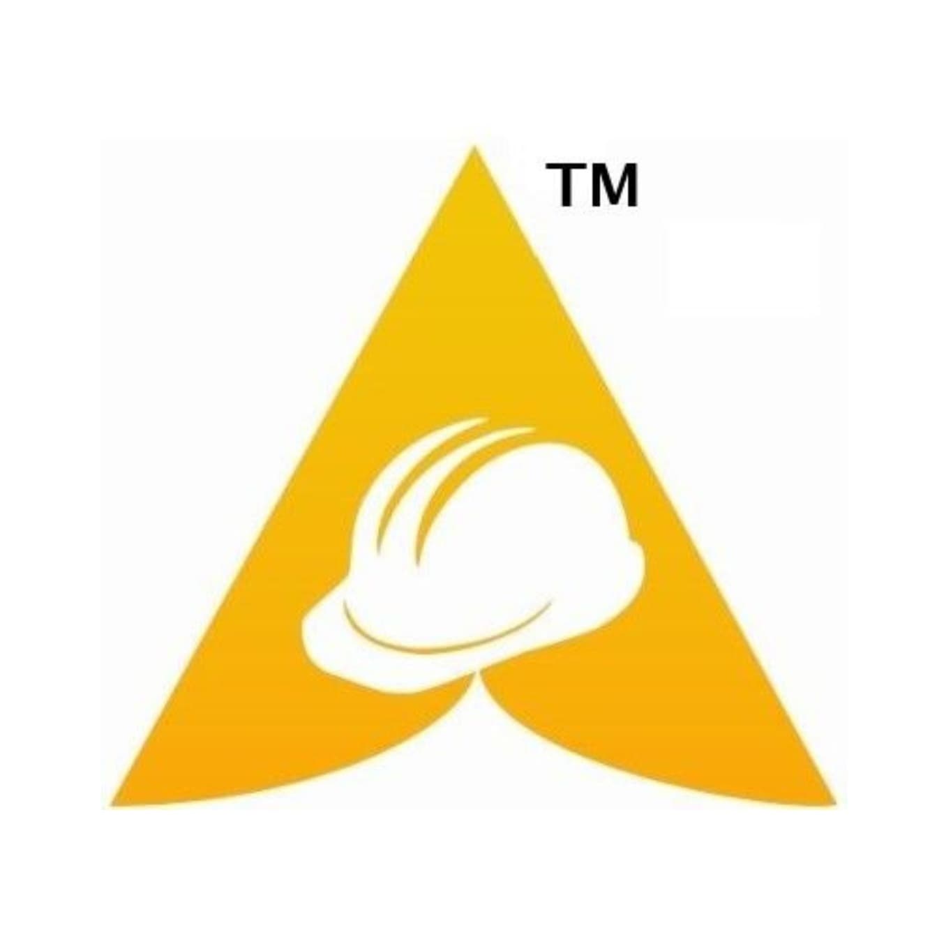 Balaji Safety Projects