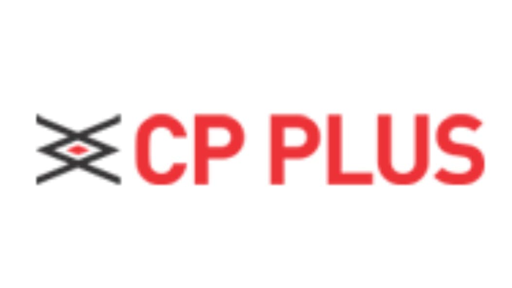 CP PLUS