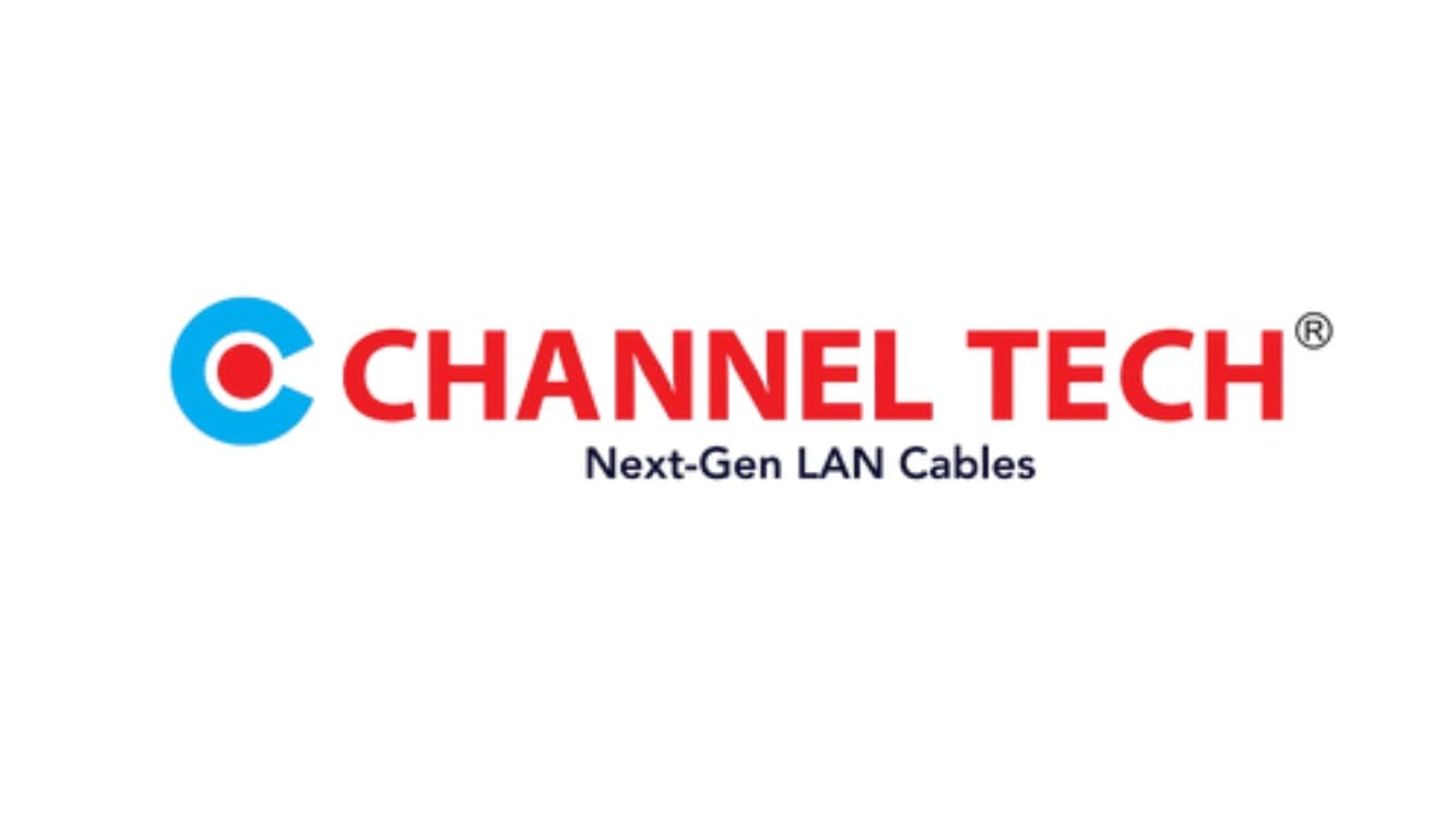 Channel Tech