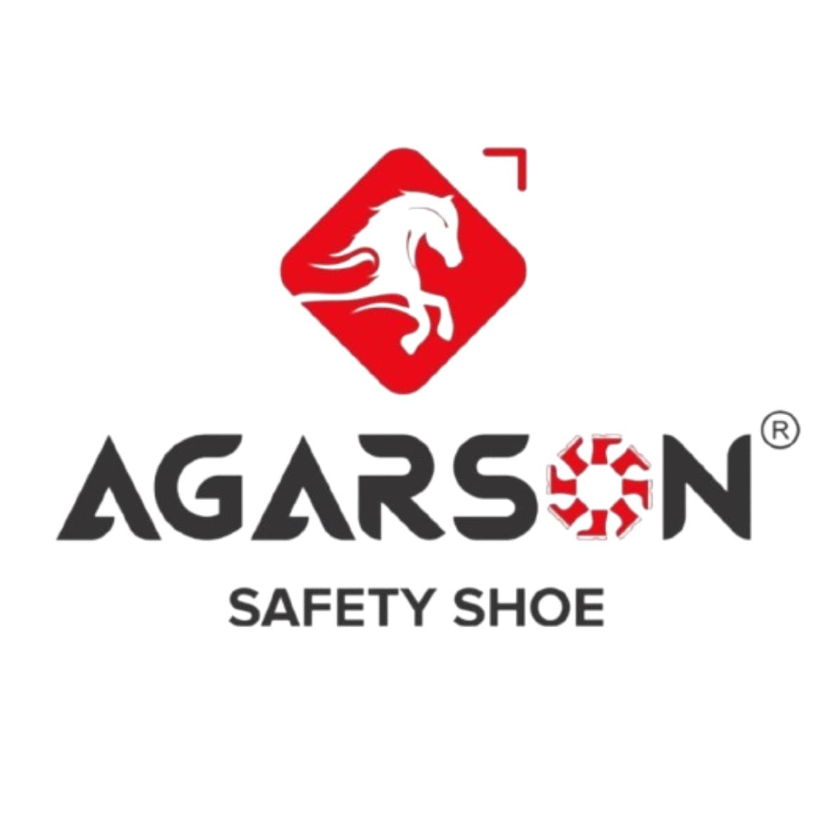 Agarson