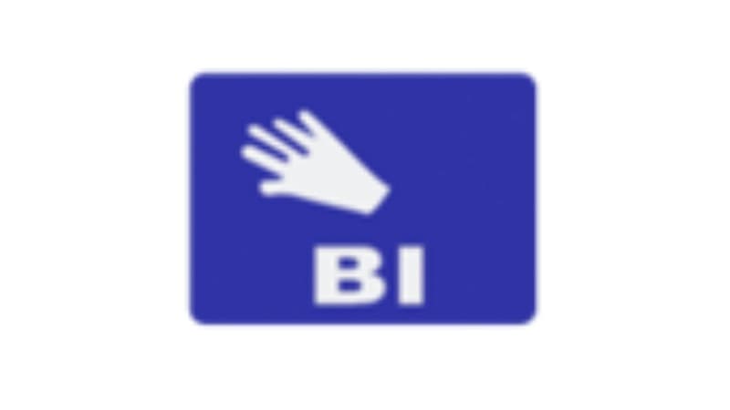 Balaji Industries