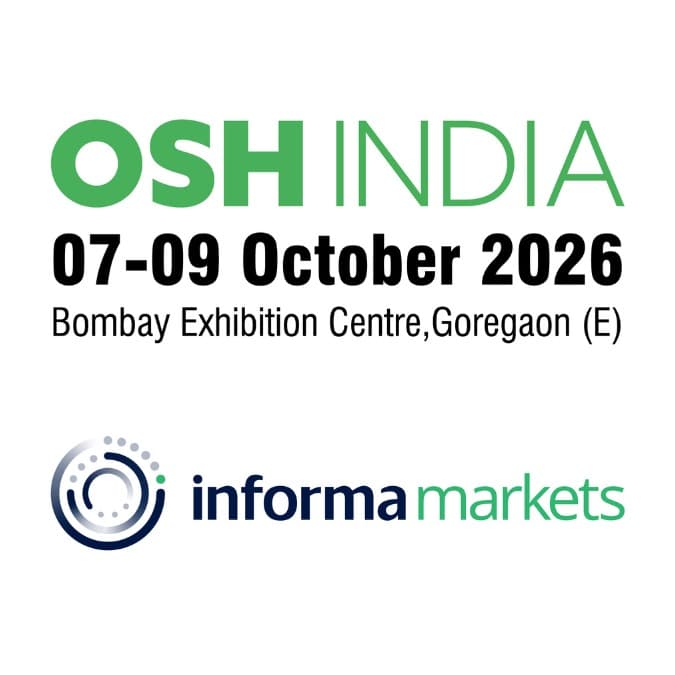 OSH India