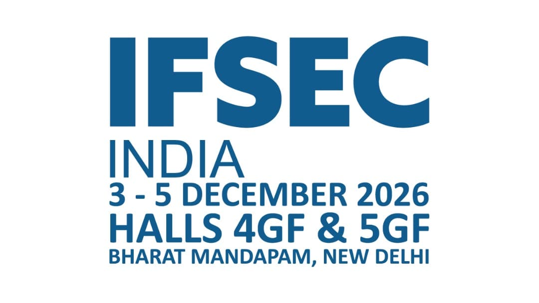 IFSEC India