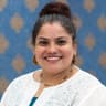 Shradha Thale