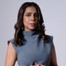 Mrs. Priya Ajbani